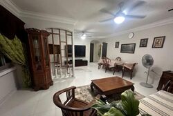 Blk 703 Jurong West Street 71 (Jurong West), HDB 5 Rooms #559673361